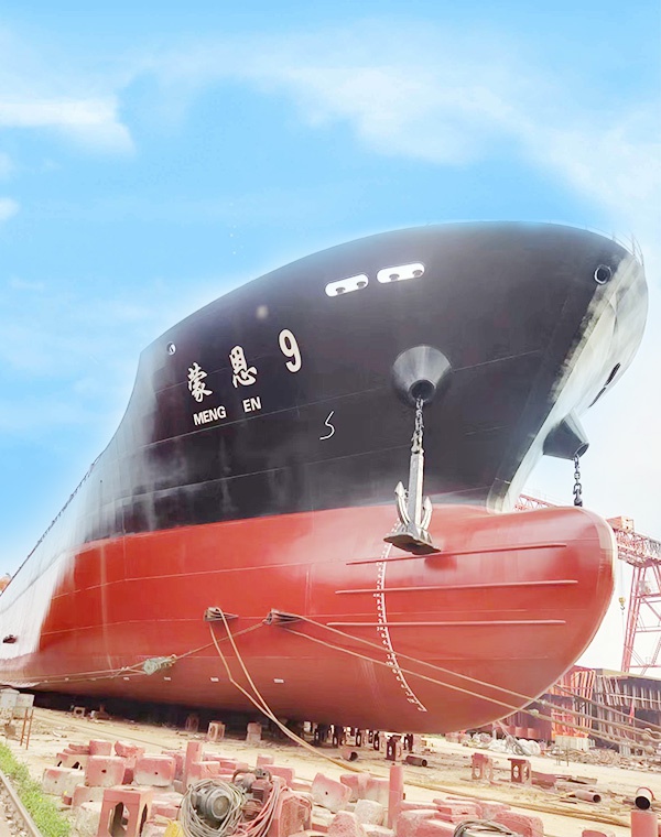 曲陽(yáng)石雕噴泉