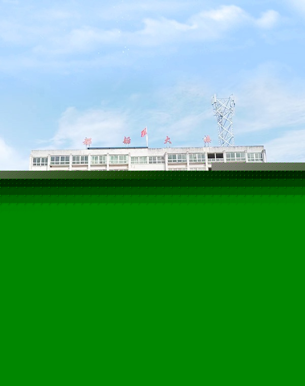 曲陽(yáng)石雕材料